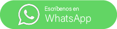 Botón de WhatsApp